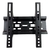 SOPORTE TV D03 14"-42" HASTA 35KG