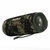 PARLANTE JBL FLIP 6 CAMUFLADO ORIGINAL