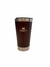 VASO CERVECERO CON DESTAPADOR 510ML SIMIL STANLEY MARRON