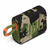 PARLANTE JBL GO 3 CAMUFLADO - comprar online