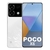 XIAOMI POCO X6 5G 8GB/256GB WHITE