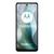 MOTOROLA E14 2GB/64GB GRIS