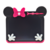 TABLETA GRAFICA MINNIE