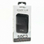 POWER BANK NETMAK 5000mAh