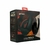 AURICULAR VINCHA GAMER - comprar online