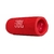 PARLANTE JBL FLIP 6 ORIGINAL ROJO - comprar online