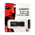 PENDRIVE 32 GB KINGSTON