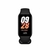 SMARTWATCH XIAOMI MI BAND 8 ACTIVE BLACK