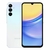 SAMSUNG A15 4GB/128GB 5G LIGHT BLUE