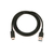 CABLE USB 3A TIPO C