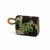 PARLANTE JBL GO 3 CAMUFLADO