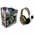 AURICULAR GAMER NETMAK - comprar online