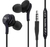 AURICULAR SAMSUNG TAPONCITO AKG