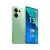 XIAOMI REDMI NOTE 13 8GB/256GB MINT GREEN - comprar online