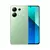 XIAOMI REDMI NOTE 13 8GB/256GB MINT GREEN