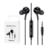 AURICULARES 3.5MM SAMSUNG