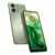 MOTOROLA G24 4GB/256GB VERDE