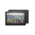 TABLET AMAZON FIRE HD 8