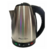 PAVA ELECTRICA STAR VISION 2LT CORTE MATE/CAFE