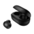 AURICULARES INALAMBRICOS QCY ARCBUDS LITE