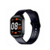 SMARTWATCH QCY GS S6