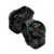 SMARTWATCH MIBRO LITE