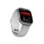 SMARTWATCH QCY GS 2 S5