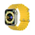 SMARTWATCH SPORTS SERIES WATCH 8 AMARILLO