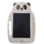 TABLETA GRAFICA PANDA BLANCO 9"