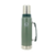 TERMO ACERO INOX DISCOVERY 1.3LT VERDE MILITAR