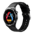 SMARTWATCH QCY GT 2 S3