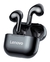 AURICULAR INALAMBRICO LENOVO LP40 NEGRO - comprar online