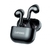 AURICULAR INALAMBRICO LENOVO LP40 NEGRO