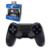 JOYSTICK PS4 NEGRO