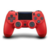 JOYSTICK PS4 ROJO