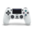 JOYSTICK PS4 BLANCO