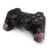 JOYSTICK PS3 NEGRO SONY