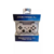 JOYSTICK PS3 BLANCO