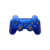 JOYSTICK PS3 AZUL