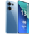 XIAOMI REDMI NOTE 13 8GB/256GB ICE BLUE - comprar online