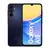 SAMSUNG A15 4GB/128GB 5G BLUE BLACK