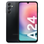 SAMSUNG A24 NEGRO