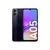 SAMSUNG A05 128GB BLACK