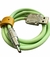 CABLE TIME TIPO C 6121 REFORZADO - comprar online