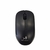 MOUSE INALAMBRICO ROYAL G2262 NEGRO