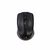 MOUSE INALAMBRICO ROYAL NEGRO G2112