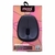 MOUSE INALAMBRICO MOOI ROJO/NEGRO M23