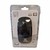 MOUSE INALAMBRICO TIME NEGRO 150004