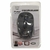 MOUSE INALAMBRICO TIME GRIS 150002