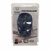 MOUSE INALAMBRICO TIME AZUL 150002